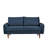 Teniqua Velvet-710198103-673278057