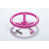Pink is out of stock