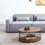 Mix Modular 3-Pc Sofa-54331804