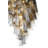 Altesa 46 - Light Dimmable Chandelier