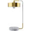 Lampe fantaisie en métal Hiltonia-1347361589