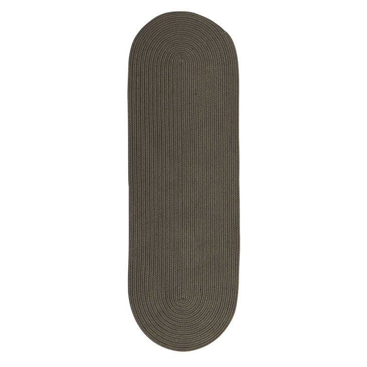 Wellbrock Indoor Rug
