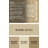 Abstract Indoor Rug-259658994
