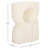 Abbi Accent Table-126451274