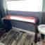 Photos des clients 1 de 1