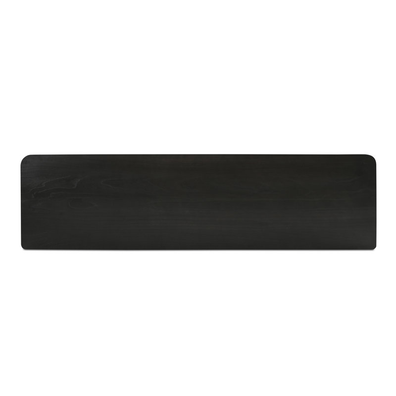 Mona Sideboard Black