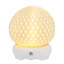 Lampe tactile en céramique Wrought Studio ™