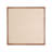 Rectangular Mirror