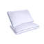 Coussin Huggins-98381965-98381954