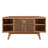 Render 46" Corner TV Stand by Modway-782343257