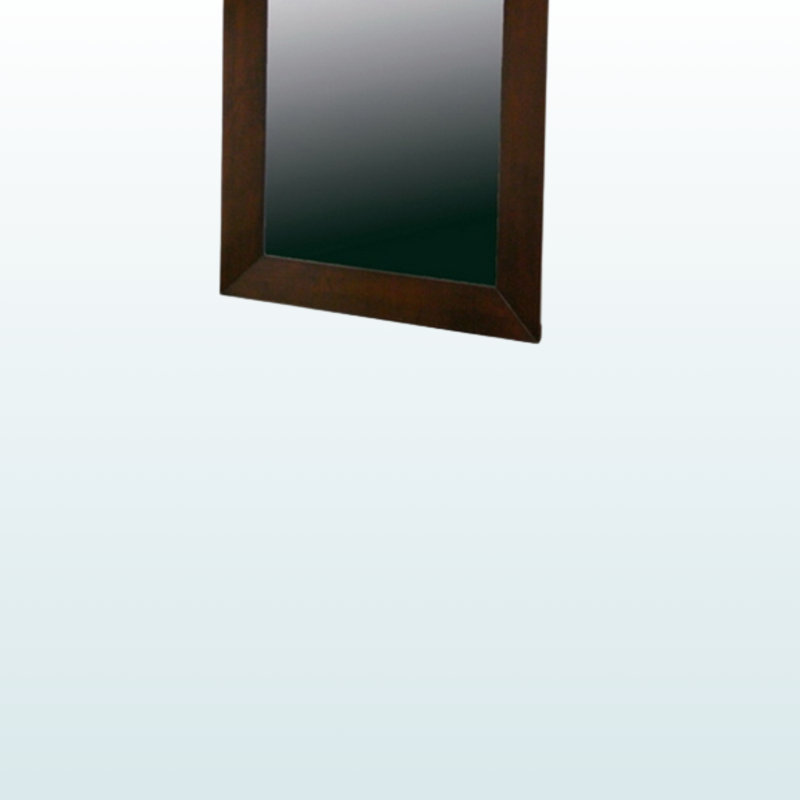 Miroir Aurora