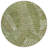 Lamanna Washable Floral Indoor / Outdoor Rug-96103909