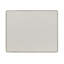 Maxwell 3 - Drawer Nightstand-1451906089