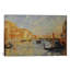 «Grand Canal Venice» par Pierre-Auguste Renoir, reproduction d'art sur toile-1702144290-1639321941-1639321940