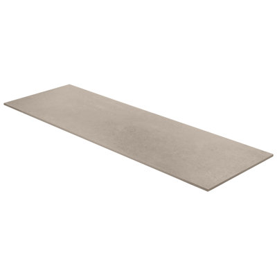 Stoneside 12x36 Matte Ceramic Tile