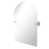 Blanc mat