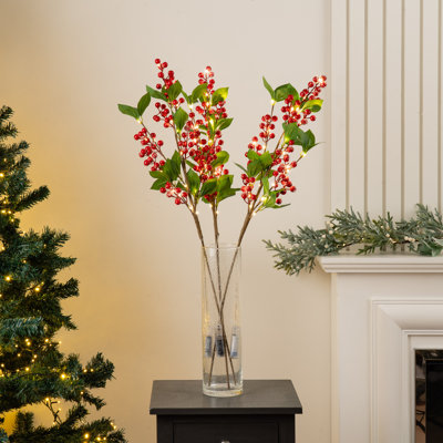Decorative Accent