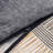 Taman Cotton Standard Striped Duvet Cover-111193967