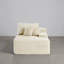 Upholstered Chaise Lounge-1719530498