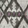 Wanda Ikat Viscose Hand Woven Area Rug