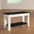 Mccardle Storage Bench-841117252-872498907