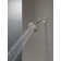 Adjustable Shower Head 1.75 GPM GPM