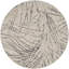 Ivory Rug, Anti Shed Abstract Rug With 10Mm Thickness, Luxurious Rug For Bedroom, & Dining Room-731964922