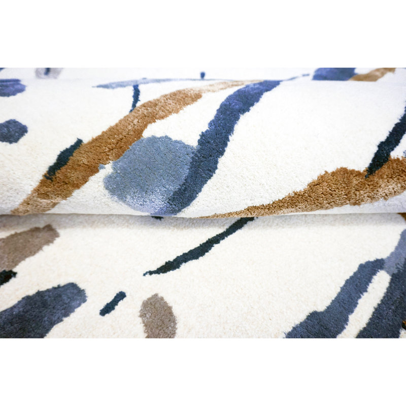 Area Rug, Rectangle 10' x 14'