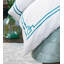 Luna Duvet Cover-40748784