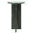 Fairfax Marble Drink Table-1650103177