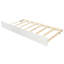 Lit superposé standard avec dossiers Dossena-580311008-651328739