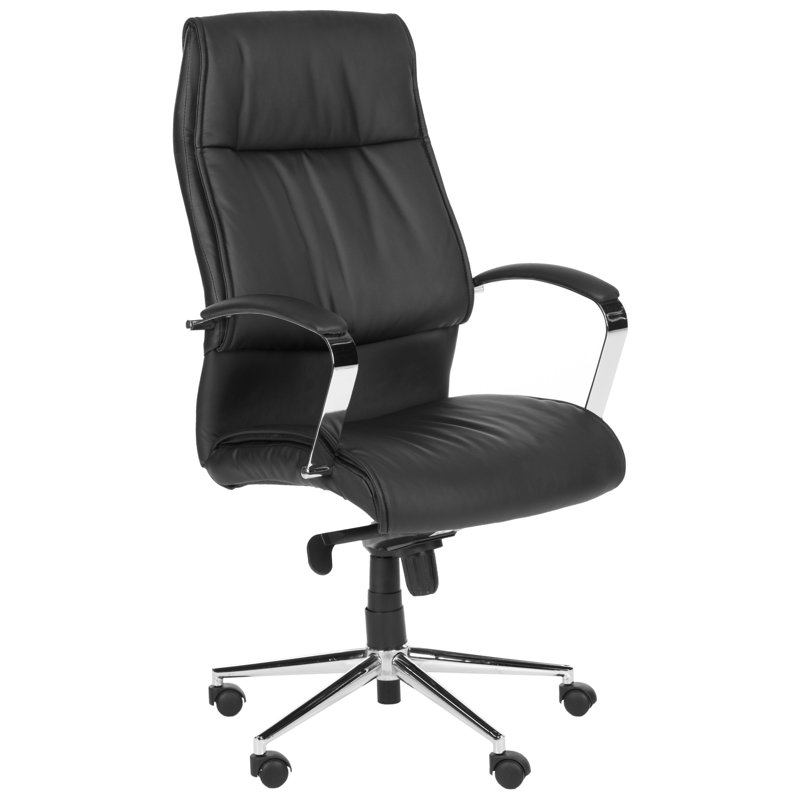 Chaise de bureau Assad