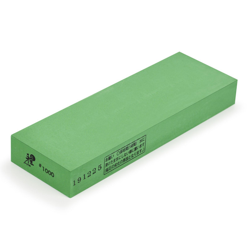 Miyabi 1000 Single Grit Whetstone