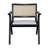 Rumill Upholstered Armchair-307496397