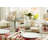Ontario Cake Stand-1248713488