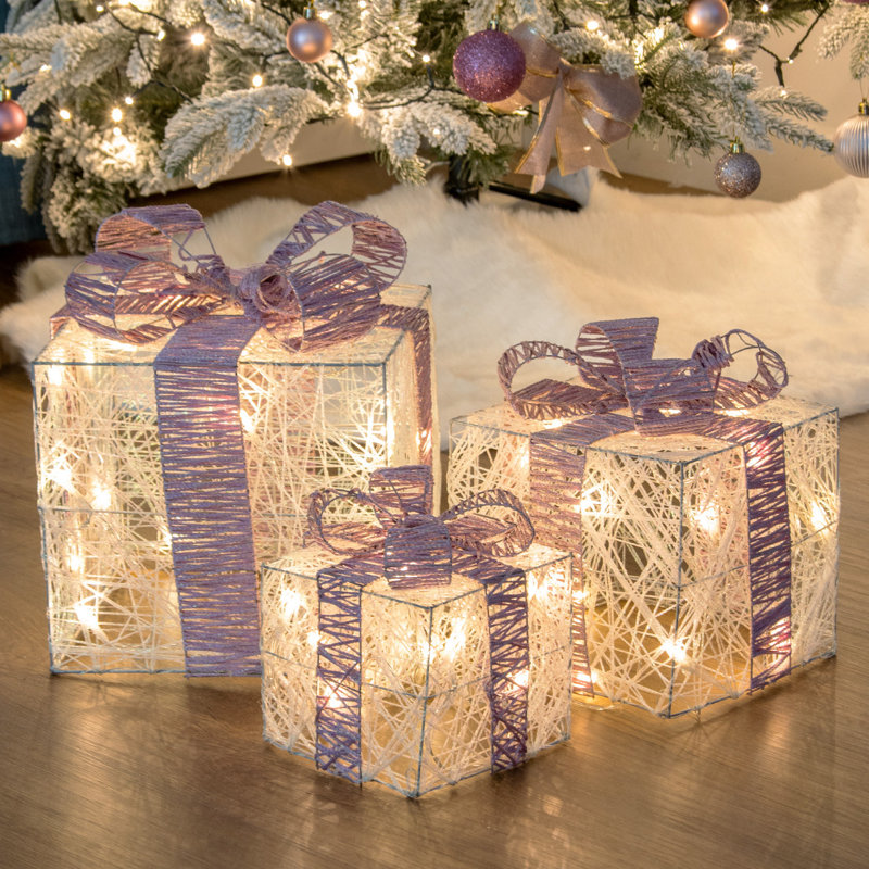 Christmas Decorative Accent