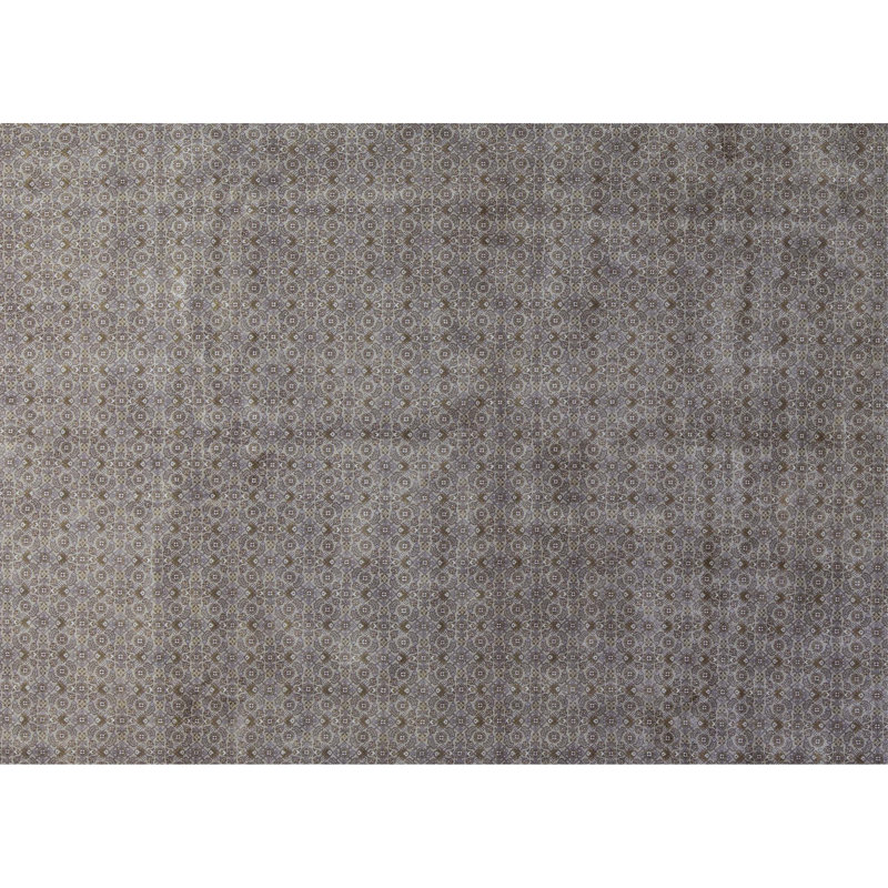One-of-a-Kind 11'4" X 14'6" Area Rug