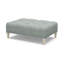 Ottoman-714845738-714845823