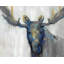 Napperon Blue Moose Décoration intérieure