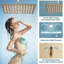 Système de douche mural complet-96333588