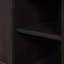 Base de meuble-lavabo simple 29,13 po seulement-101825147