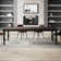 Chaska Extendable Dining Table
