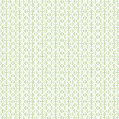 Floral Wallpaper