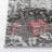 Craft Performance Abstract Rug-644336786