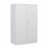 Matteus Storage Cabinet-455062808