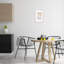 «Giclee Art» par Martina Pavlova-103074754-103074755