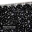 Rideau de douche Confetti Party Pop Art-2108865152