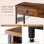 Annam 81cm Console Table-163955760