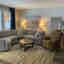 Photos des clients 1 de 1