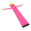 Tube gonflable pour homme avec bras volant-423663369